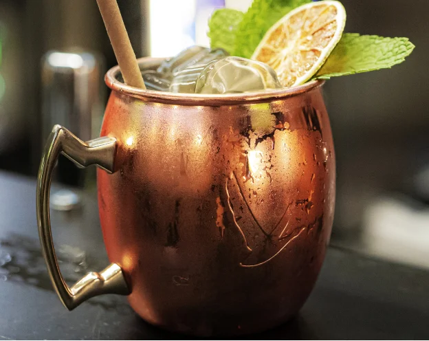 soirée étudiante bar à Tours dans l'Indre-et-Loire 37